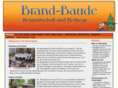 brand-baude.de
