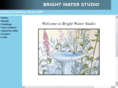 brightwaterstudio.com