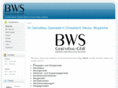 bws-gbr.de