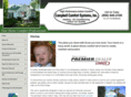 camcomsys.com