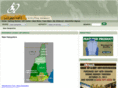 campinginnewhampshire.com
