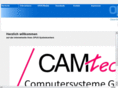 camtec-opus.com