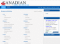 canadiantamilbusiness.com