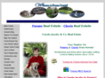 carolejacoby.com