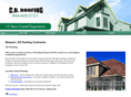 cbroofingwaldport.com