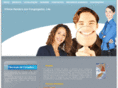 cdcongregados.com