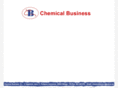 chemicalbusiness.es