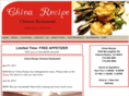 chinarecipefalcon.com