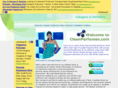 cleanperfumes.com