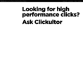 clickultor.com