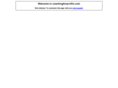 coachingforprofits.com