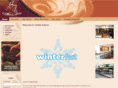 coffeeculture.net.au