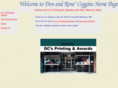 cogginsbiz.com