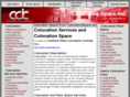 colocationplace.net