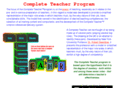 completeteacher.com