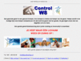 control-w8.com