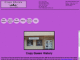 copyqueenoftaos.com