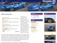 corvette-zr1.org