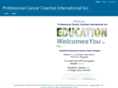 cpccprogram.com