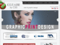 createbycbs.com