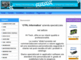 ctrlshop.com