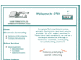 ctsrepair.com