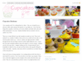 cupcakesbrisbane.com