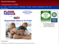 cwfloorcare.com