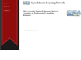 cybereducate.net