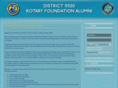 d9550alumni.org.au