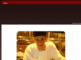 dandoosh.com