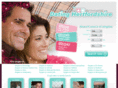 datingherts.com