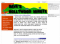 daveshollywoodminute.com