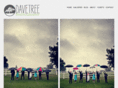 davetreephotography.com