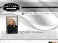 decorfilmesure.com