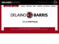 delainobarris.com