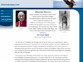 dharmabraves.com