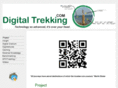 digitaltrekking.com