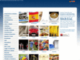 directoriodecadiz.com