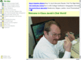 disk-world.net