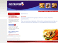 distriweb.com