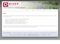 diverandassociates.com