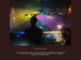 dj-johnnymac.com