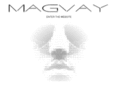 dj-magvay.com