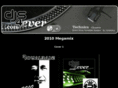 djs4ever.com