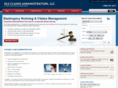 dlsclaims.com