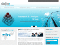dolfinx.com