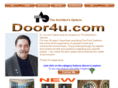 door4u.com