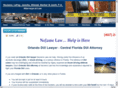 duilawyerorlando.com