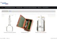 dunelm-glass.co.uk